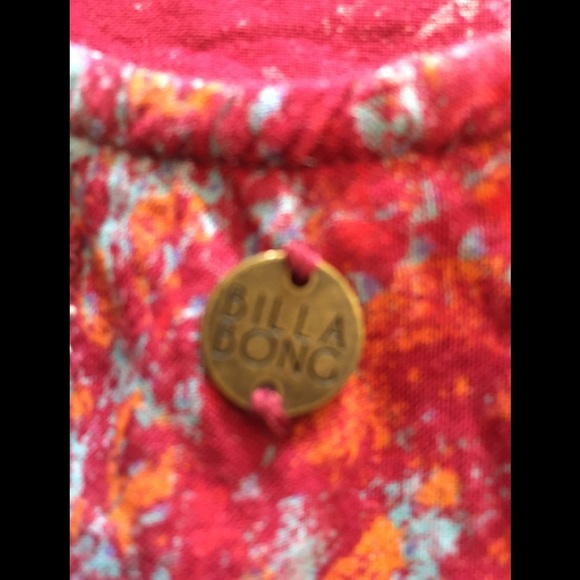 Billabong Dress - Picture 3 of 5